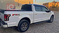 فورد إف-150
